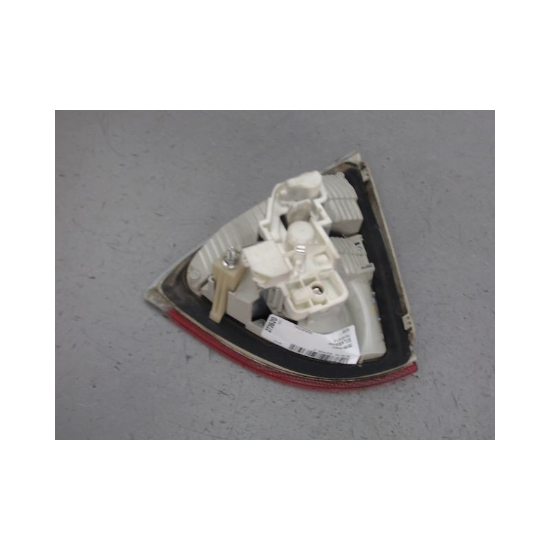 FEU ARRIERE INTERIEUR GAUCHE B.M.W. SERIE 3