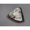 FEU ARRIERE INTERIEUR GAUCHE B.M.W. SERIE 3