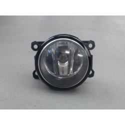 PHARE ANTIBROUILLARD AVG