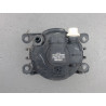 PHARE ANTIBROUILLARD AVANT GAUCHE CITROEN C4