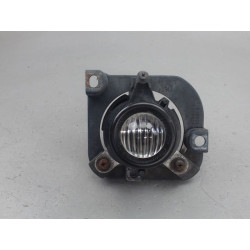 PHARE ANTIBROUILLARD AVG