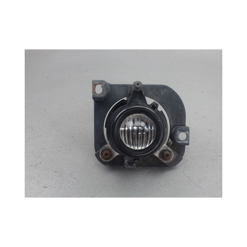 PHARE ANTIBROUILLARD AVANT GAUCHE FIAT 500