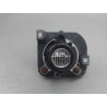 PHARE ANTIBROUILLARD AVANT GAUCHE FIAT 500