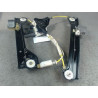 MECANISME+MOTEUR LEVE-GLACE ARRIERE DROIT MERCEDES CLA