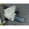 MECANISME+MOTEUR LEVE-GLACE ARRIERE DROIT MERCEDES CLA