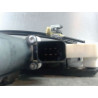 MECANISME+MOTEUR LEVE-GLACE ARRIERE DROIT MERCEDES CLA