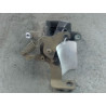 ETRIER DE FREIN ARRIERE GAUCHE TOYOTA AVENSIS BREAK 2006-