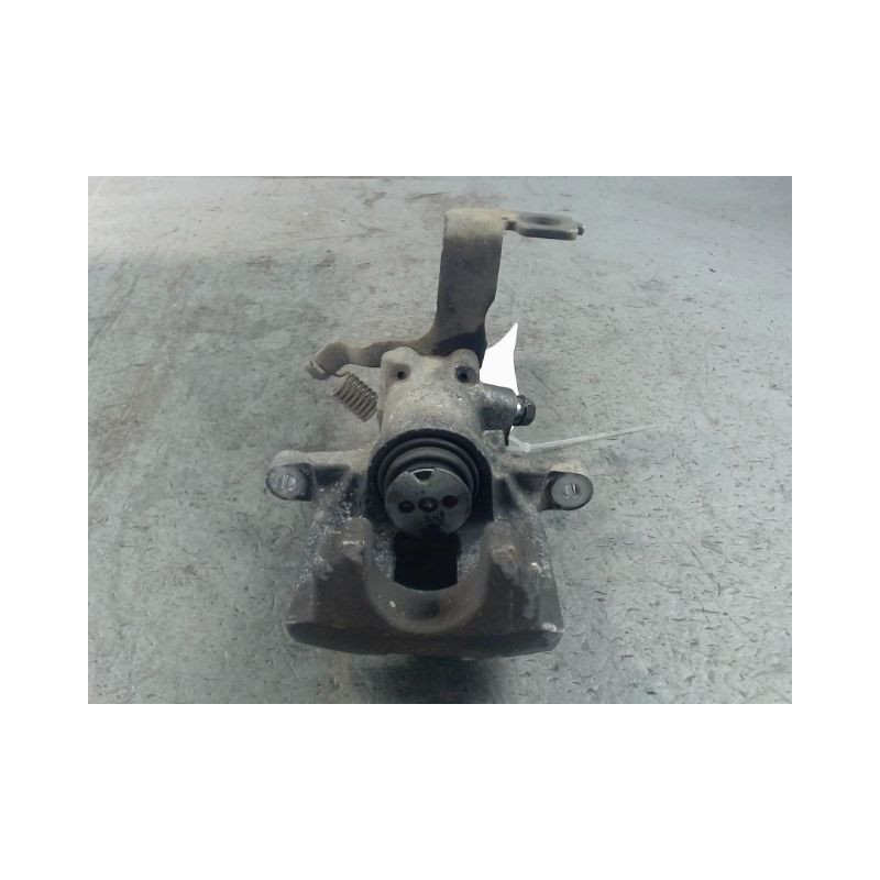 ETRIER DE FREIN ARRIERE GAUCHE TOYOTA AVENSIS BREAK 2006-