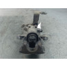 ETRIER DE FREIN ARRIERE GAUCHE TOYOTA AVENSIS BREAK 2006-