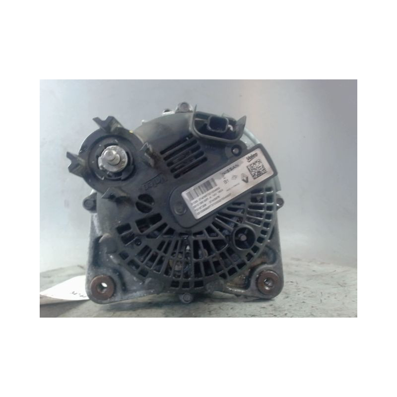 ALTERNATEUR DACIA DOKKER