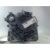 ALTERNATEUR DACIA DOKKER