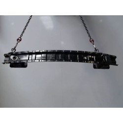 RENFORT PARE-CHOC AR