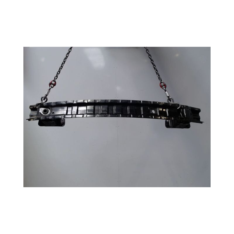 RENFORT PARE-CHOC ARRIERE  MERCEDES CLA