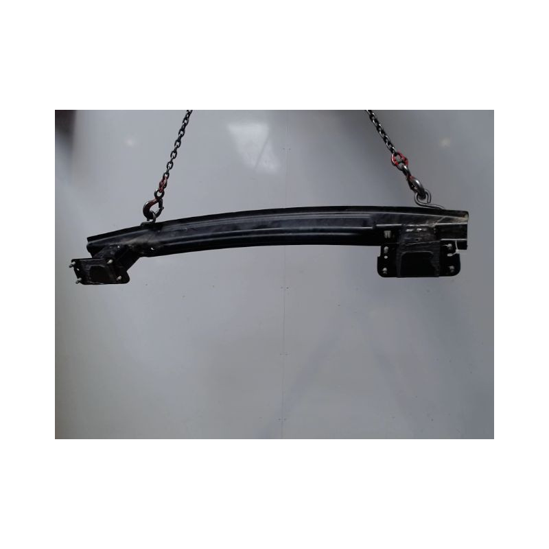 RENFORT PARE-CHOC ARRIERE  MERCEDES CLA