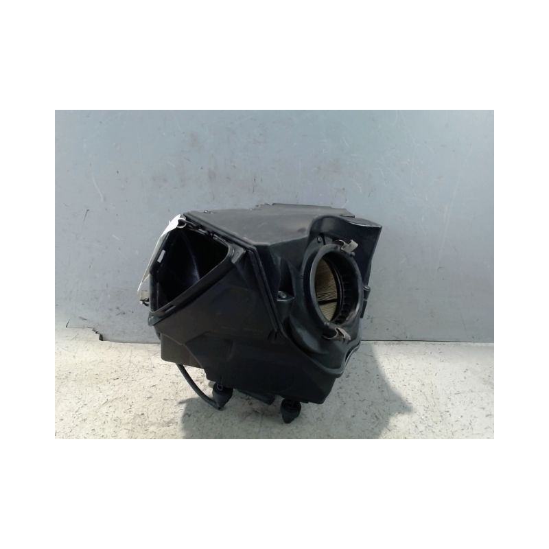 BOITIER FILTRE A AIR AUDI A5 SPORTBACK 09-