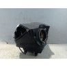 BOITIER FILTRE A AIR AUDI A5 SPORTBACK 09-