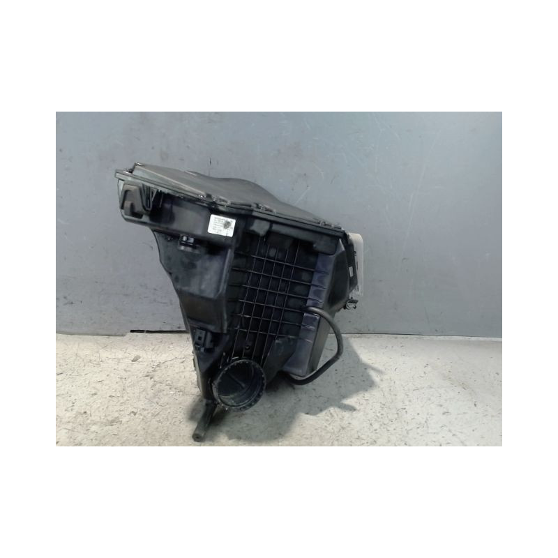 BOITIER FILTRE A AIR AUDI A5 SPORTBACK 09-
