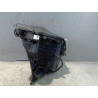 BOITIER FILTRE A AIR AUDI A5 SPORTBACK 09-