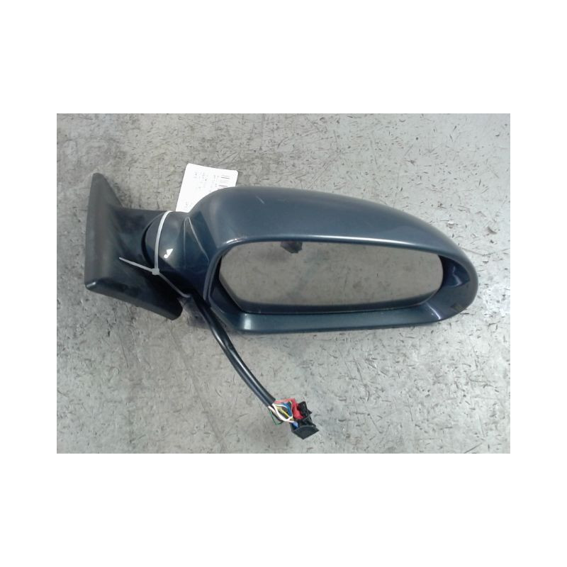 RETROVISEUR EXTERIEUR ELECTRIQUE DROIT AUDI A5 SPORTBACK 09-