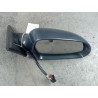 RETROVISEUR EXTERIEUR ELECTRIQUE DROIT AUDI A5 SPORTBACK 09-