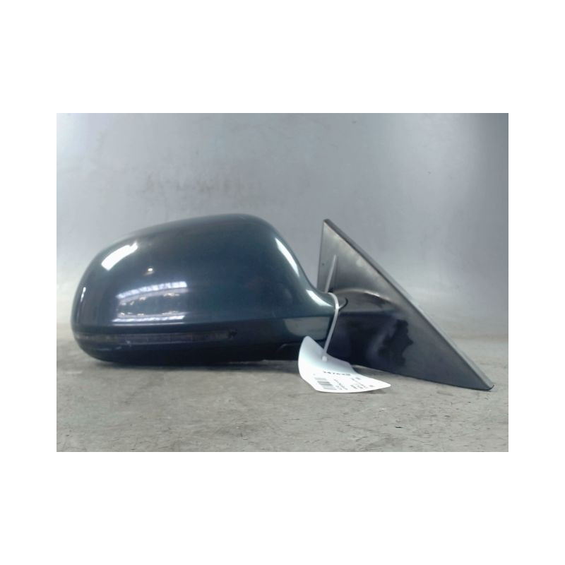 RETROVISEUR EXTERIEUR ELECTRIQUE DROIT AUDI A5 SPORTBACK 09-