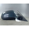 RETROVISEUR EXTERIEUR ELECTRIQUE DROIT AUDI A5 SPORTBACK 09-