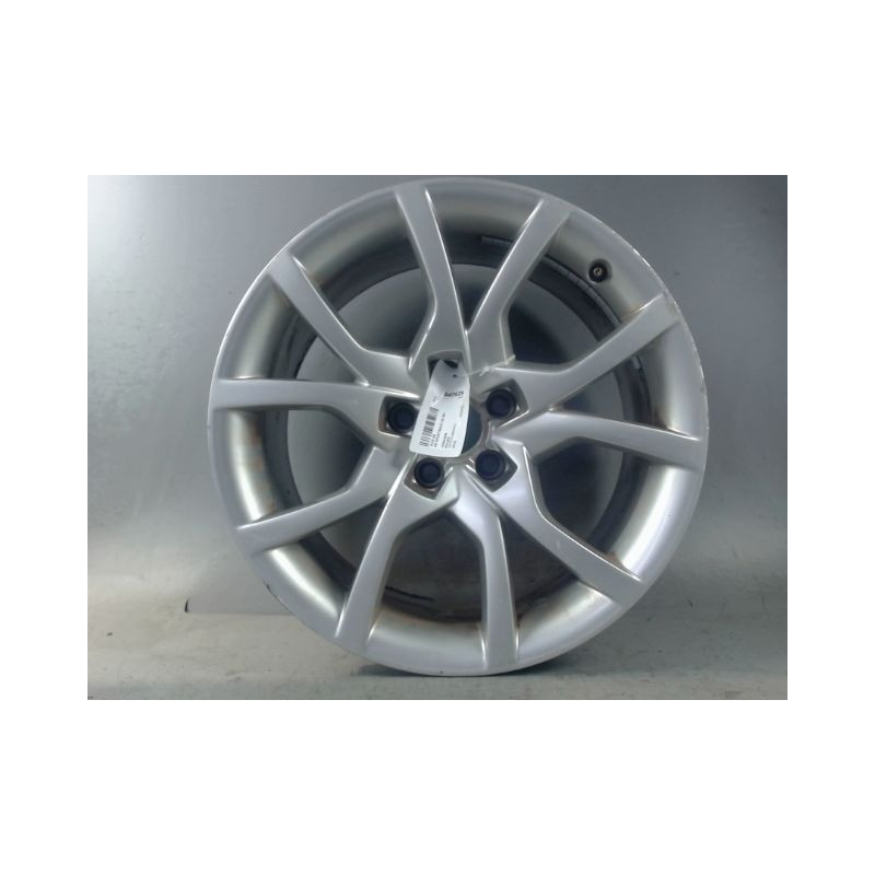 JANTE ALUMINIUM AUDI A5 SPORTBACK 09-