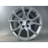 JANTE ALUMINIUM AUDI A5 SPORTBACK 09-