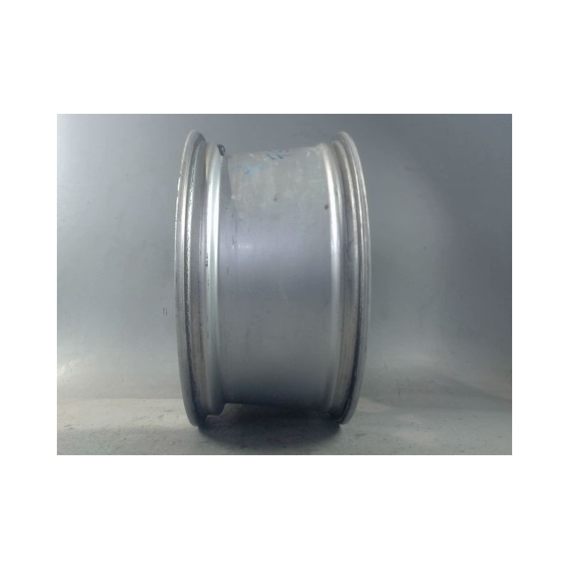 JANTE ALUMINIUM AUDI A5 SPORTBACK 09-