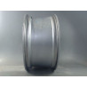 JANTE ALUMINIUM AUDI A5 SPORTBACK 09-