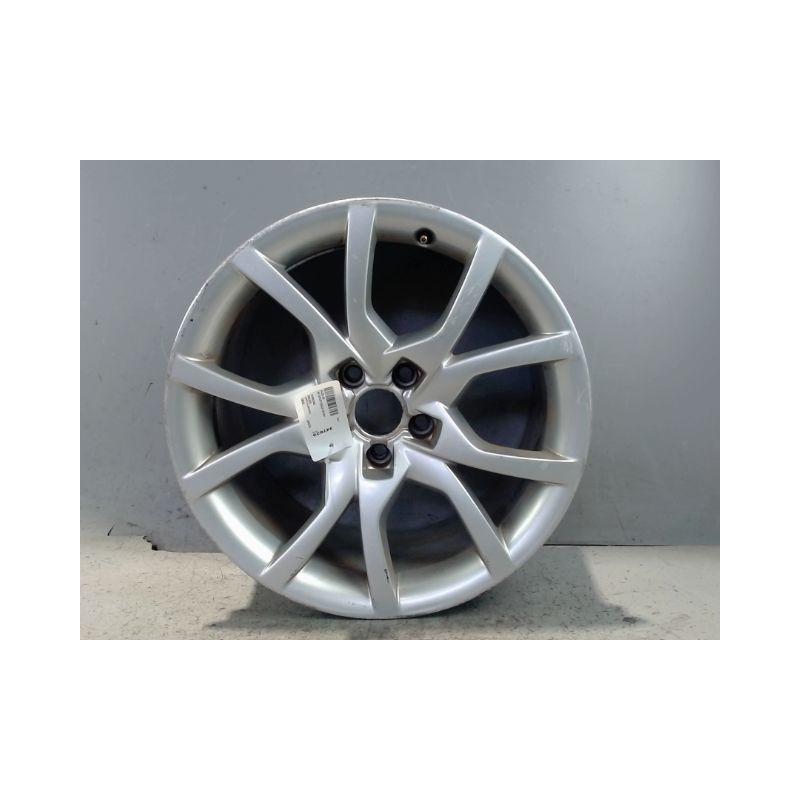 JANTE ALUMINIUM AUDI A5 SPORTBACK 09-