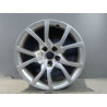 JANTE ALUMINIUM AUDI A5 SPORTBACK 09-