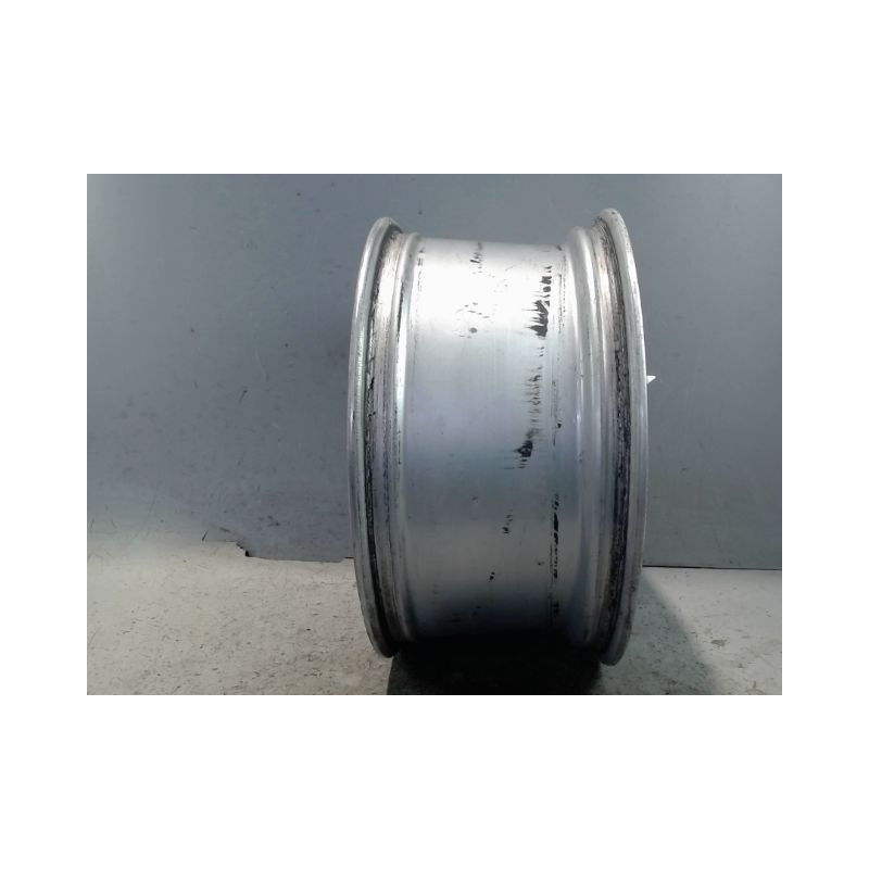 JANTE ALUMINIUM AUDI A5 SPORTBACK 09-