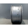 JANTE ALUMINIUM AUDI A5 SPORTBACK 09-