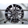 JANTE ALUMINIUM TOYOTA AVENSIS BREAK 2006-