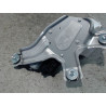 MOTEUR ESSUIE-GLACE ARRIERE TOYOTA AVENSIS BREAK 2006-