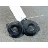 KLAXON / AVERTISSEUR TOYOTA AVENSIS BREAK 2006-