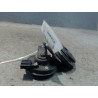 KLAXON / AVERTISSEUR TOYOTA AVENSIS BREAK 2006-