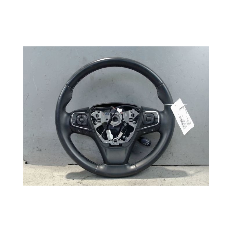 VOLANT DE DIRECTION TOYOTA AVENSIS BREAK 2006-