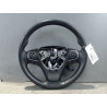 VOLANT DE DIRECTION TOYOTA AVENSIS BREAK 2006-