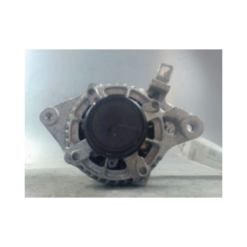 ALTERNATEUR TOYOTA AVENSIS BREAK 2006-