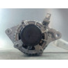 ALTERNATEUR TOYOTA AVENSIS BREAK 2006-