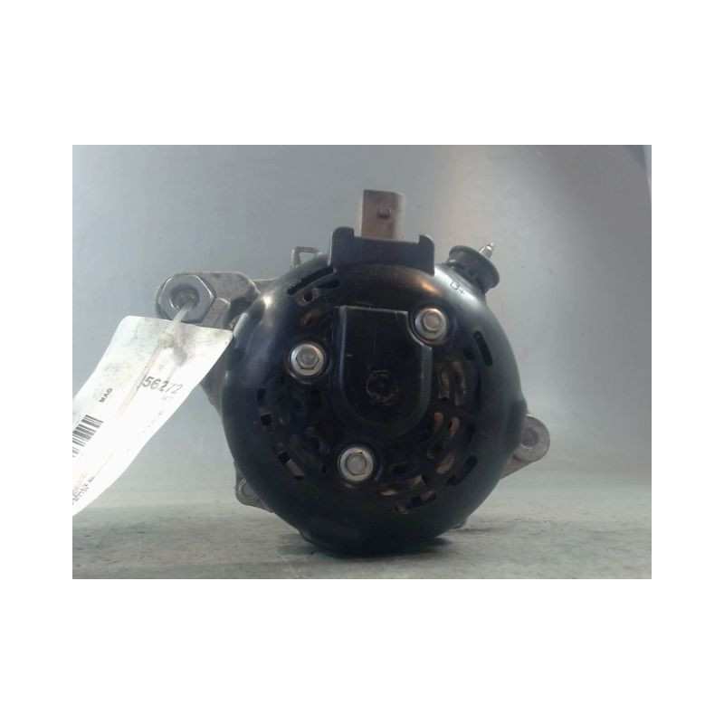 ALTERNATEUR TOYOTA AVENSIS BREAK 2006-