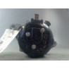 ALTERNATEUR TOYOTA AVENSIS BREAK 2006-