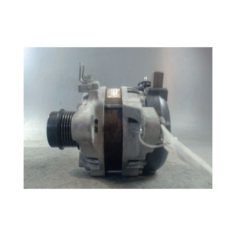 ALTERNATEUR TOYOTA AVENSIS BREAK 2006-