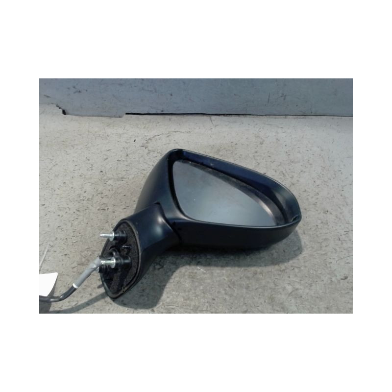 RETROVISEUR EXTERIEUR ELECTRIQUE DROIT TOYOTA AVENSIS BREAK 2006-