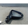 RETROVISEUR EXTERIEUR ELECTRIQUE DROIT TOYOTA AVENSIS BREAK 2006-