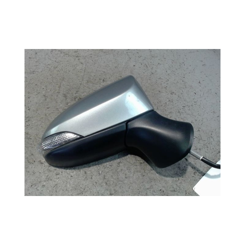 RETROVISEUR EXTERIEUR ELECTRIQUE DROIT TOYOTA AVENSIS BREAK 2006-