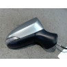 RETROVISEUR EXTERIEUR ELECTRIQUE DROIT TOYOTA AVENSIS BREAK 2006-