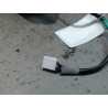 RETROVISEUR EXTERIEUR ELECTRIQUE DROIT TOYOTA AVENSIS BREAK 2006-